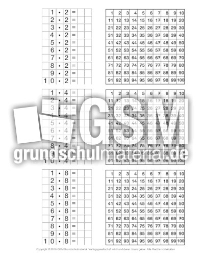 Übung-2er-4er-8er-Reihe-D.pdf